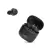 Fone de Ouvido JBL Bluetooth, Tour Pro+ TWS Preto - comprar online