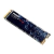 SSD Kingspec de 1TB M2 NVMe 22x80x3.5mm NE-1TB - comprar online