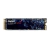 SSD Kingspec de 1TB M2 NVMe 22x80x3.5mm NE-1TB