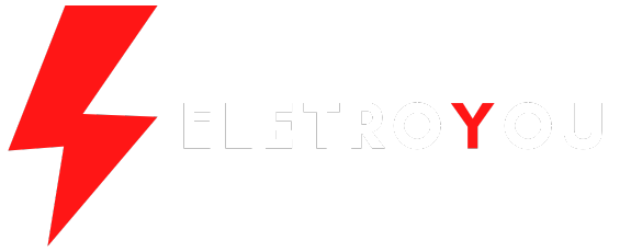 EletroYou
