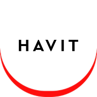 Marca 3 de EletroYou