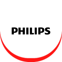 Marca 4 de EletroYou