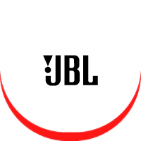 Marca 5 de EletroYou