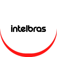 Marca 7 de EletroYou