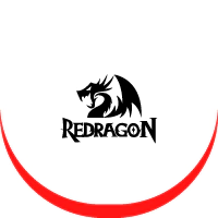 Marca 8 de EletroYou