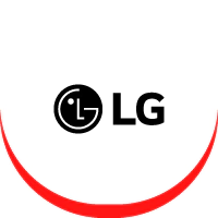 Marca 9 de EletroYou