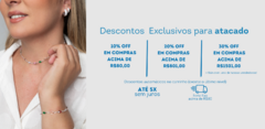 Banner da categoria Mais Vendidos