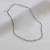 Choker Colorido - comprar online