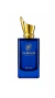 AL SHAMS BLUE OASIS 80ml