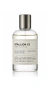 STALLION 53 EMPER 100ml