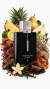 CLUB DE NUIT PRECIEUX ARMAF 55ml en internet