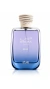 HAWAS ICE RASASI 100ml