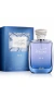 HAWAS ICE RASASI 100ml - comprar online