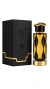 TERIAQ INTENSE LATTAFA 100ml - comprar online