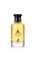JEAN LOWE INMORTAL MAISON ALHAMBRA 100ml