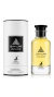 JEAN LOWE INMORTAL MAISON ALHAMBRA 100ml - comprar online