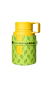 ODYSSEY LIMONI ARMAF 100ml