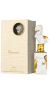 HER CONFESSION LATTAFA 100ml - comprar online