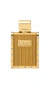 THE KINGDOM LATTAFA 100ml