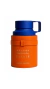 ODYSSEY MANDARIN SKY ELIXIR ARMAF 100ml