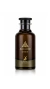 JEAN LOWE NOIR MAISON ALHAMBRA 100ml (ombre)