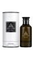 JEAN LOWE NOIR MAISON ALHAMBRA 100ml (ombre) - comprar online