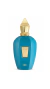 ERBA PURA XERJOFF 100ml