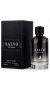 SALVO INTENSE MAISON ALHAMBRA 100ml - comprar online