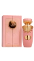 HAYA LATTAFA 100ml - comprar online