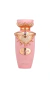 HAYA LATTAFA 100ml