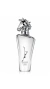 MAAHIR LEGACY LATTAFA 100ml