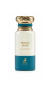 PACIFIC BLUE MAISON ALHAMBRA 80ml