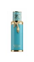 VULCAN FEU FRENCH AVENUE 100ml
