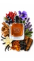 STRONGER WITH YOU INTENSELY ARMANI 100ml en internet