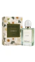 RAYHAAN DAHLIYA 100ml - comprar online