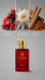 AL SHAMS DUBAI BLOOM 80ml en internet