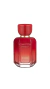 LINEDITO DOLCEZZA DONA 80ml