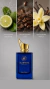 AL SHAMS BLUE OASIS 80ml en internet