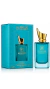 AL SHAMS ERBA SPIRIT 80ml - comprar online