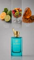 AL SHAMS ERBA SPIRIT 80ml en internet