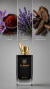 AL SHAMS SULTAN OUD 80ml en internet