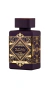 BADEE AL OUD AMETHYST LATTAFA 100ml