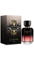 LINEDITO DOLCEZZA IMPERIALE 80ml - comprar online