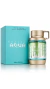 ODYSSEY AQUA ARMAF 100ml - comprar online