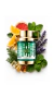 ODYSSEY AQUA ARMAF 100ml en internet
