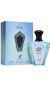 TURATHI ELECTRIC AFNAN 90ml - comprar online