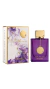 CLUB DE NUIT MALEKA ARMAF 105ml - comprar online