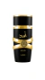 ASAD LATTAFA 100ml