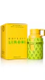ODYSSEY LIMONI ARMAF 100ml - comprar online