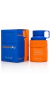 ODYSSEY MANDARIN SKY ELIXIR ARMAF 100ml - comprar online